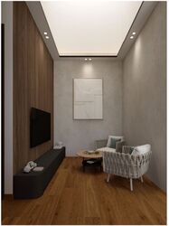 Seletar Hills Estate (D28), Terrace #605995571